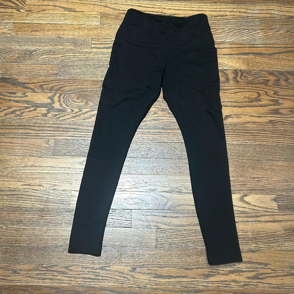 Lysse Pants
